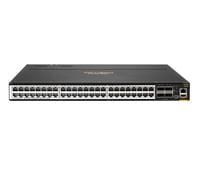 HPE - Aruba JL706C