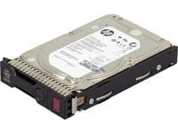 HP 658102-001