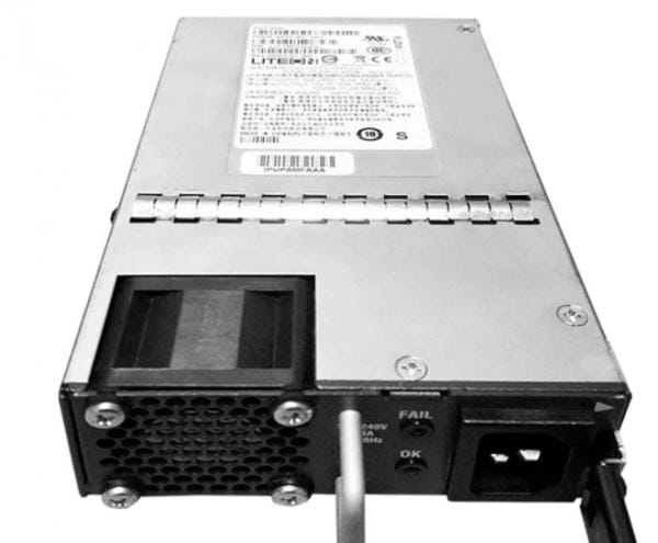 Cisco PWR-4430-POE-AC
