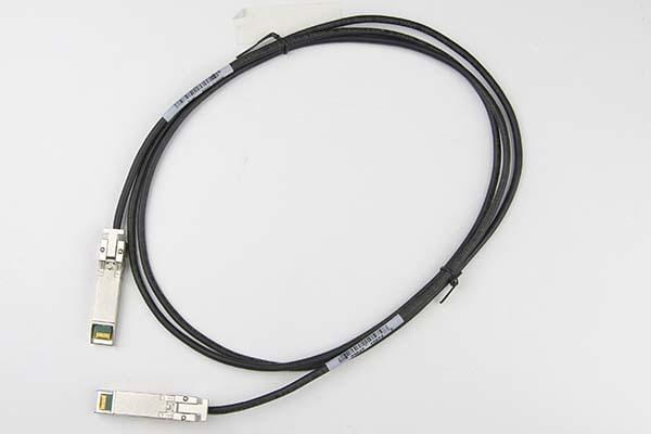 Supermicro CBL-NTWK-0456