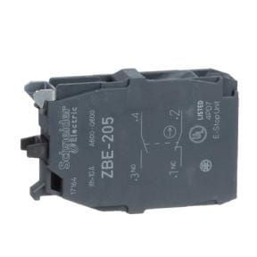 Schneider Electric ZBE205