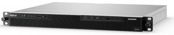 Lenovo 70TE001GEA