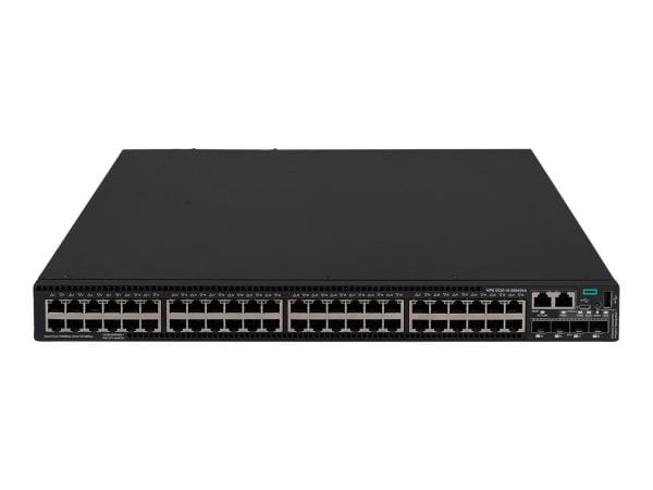 HPE - Aruba R8M29A