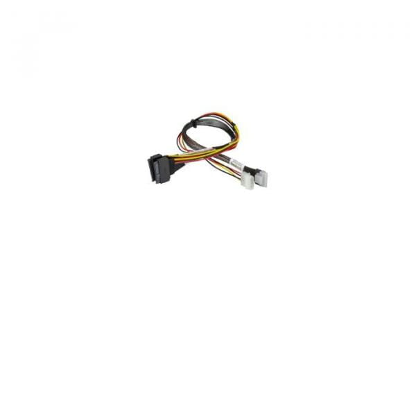 Supermicro CBL-SAST-0953
