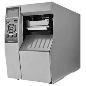 Zebra ZT51042-T2E0000Z