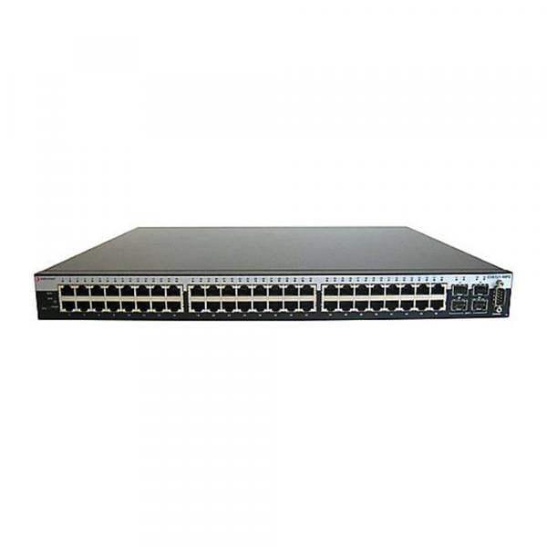 Extreme Networks C5G124-48P2-G