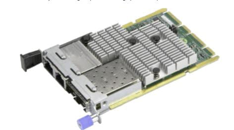Supermicro AOC-AH25G-M2S2TM-O