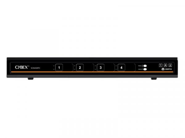 Vertiv SC945DPHC-400