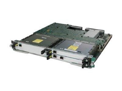 Cisco 7600-SIP-400