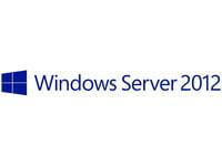 HP 748919-B21