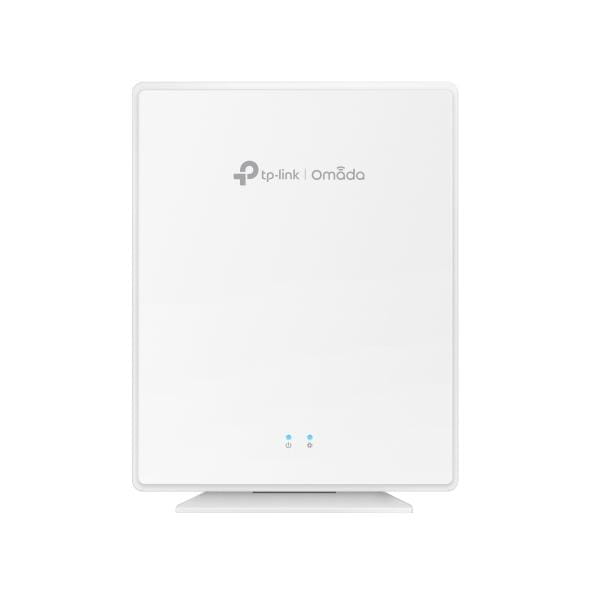 TP-Link Omada EAP650-DESKTOP