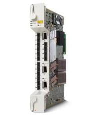 Cisco 15454-ADM-10G