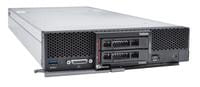 Lenovo 7X16A02MEA