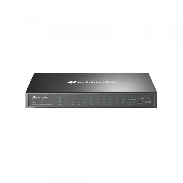TP-Link Omada TL-SG2210P