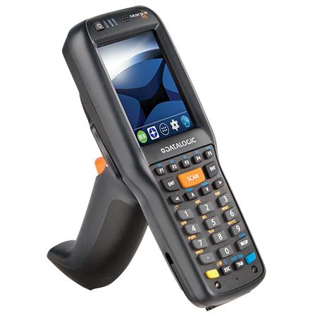 Datalogic 942600022