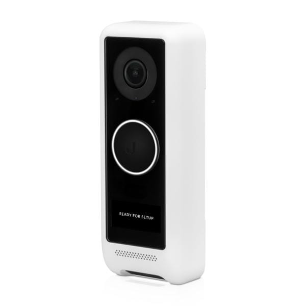 UbiQuiti UVC-G4-DOORBELL