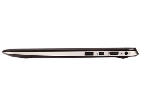 HP F1N52EA#ABD