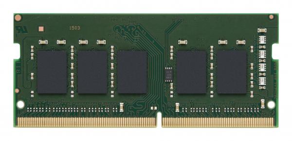 Kingston KTH-PN432ES8/16G