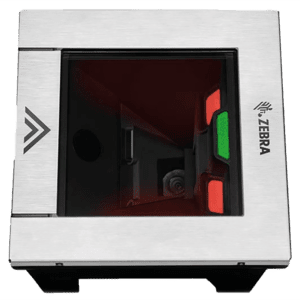 Zebra SP7201-SH00004SCWW