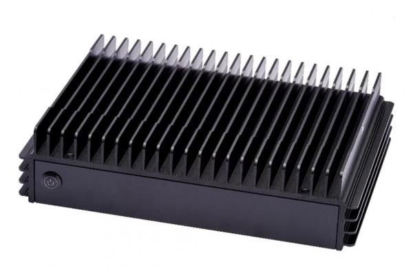 Supermicro SYS-E302-13AD