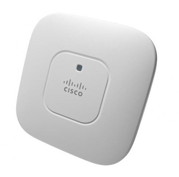Cisco AIR-CAP702I-I-K9