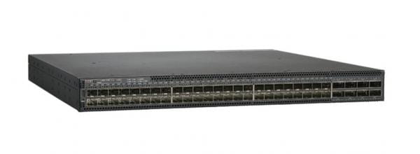 Brocade ICX7850-48FS