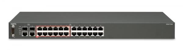 Nortel Avaya AL2500B11-E6