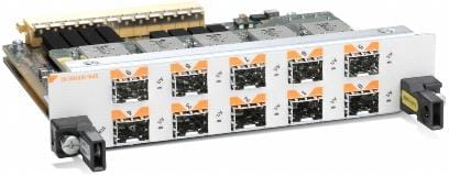 Cisco SPA-8X1GE-V2