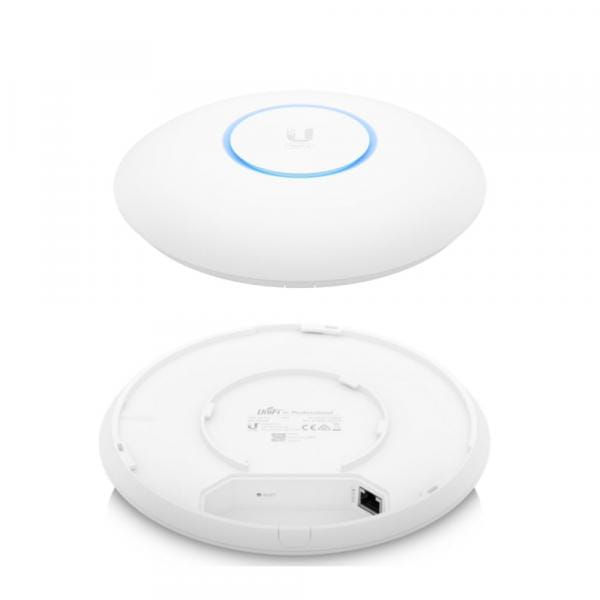 UbiQuiti U6-PRO