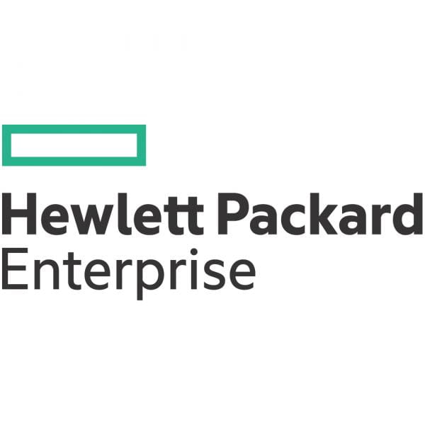 HP Q8B57B