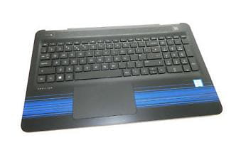HP 856034-171