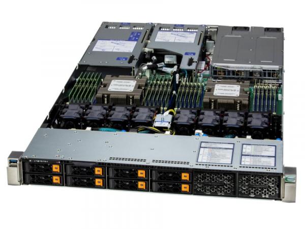 Supermicro AS-1125HS-TNR