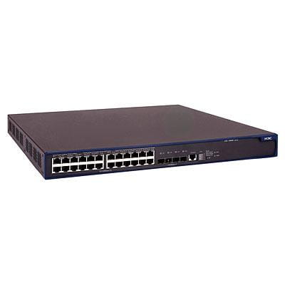 HPE - Aruba JD326A