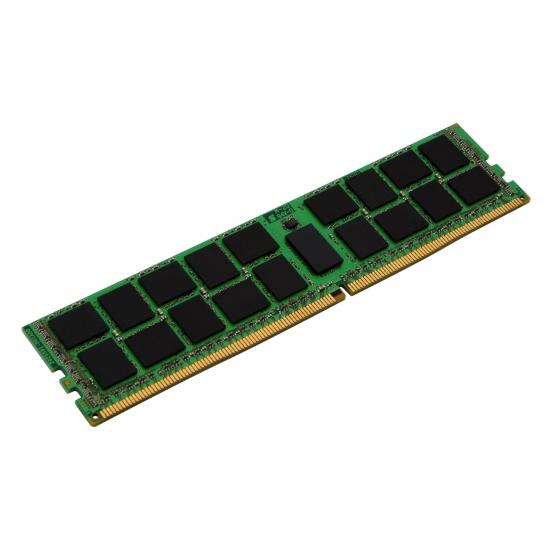 Kingston KTH-PL424/32G