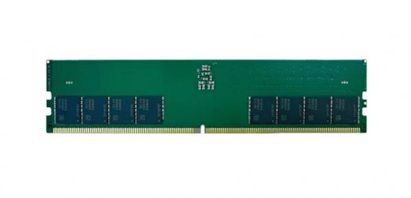 QNAP RAM-16GDR5ECK0-UD-5600