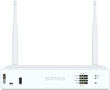 Sophos XZ88ZZ12ZZPCEU