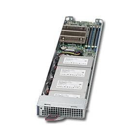 Supermicro MBI-6118D-T4H