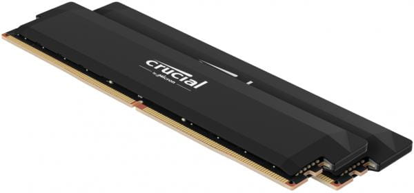 Crucial CP2K32G60C40U5B