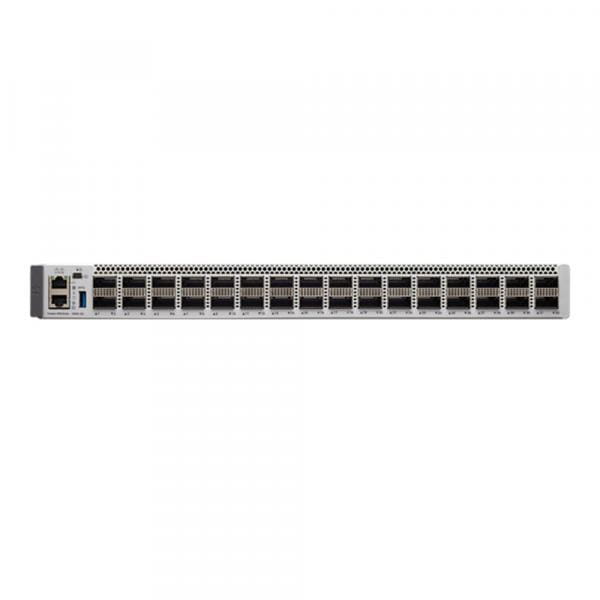 Cisco C9500-32QC-A