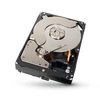 Seagate ST3000NM0023