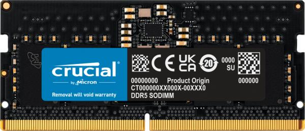 Crucial CT8G56C46S5T