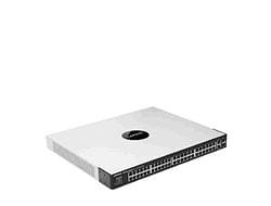 Cisco SFE2010P-G5