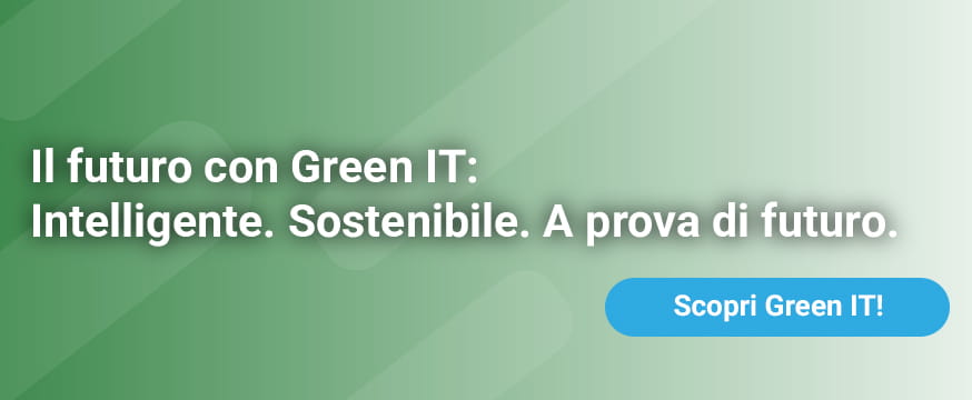 IT-Remarketing / Green IT