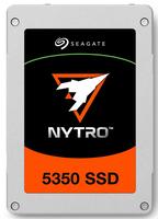 Seagate XP15360SE70005
