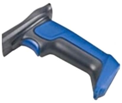 Honeywell 805-836-001