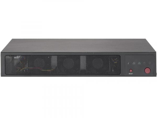 Supermicro SYS-E300-13AD