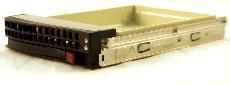 Supermicro MCP-220-00001-01