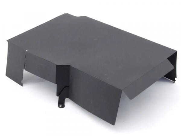 Supermicro MCP-310-82708-0B