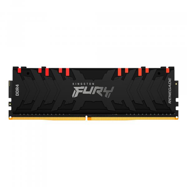 Kingston KF430C16RBAK2/64