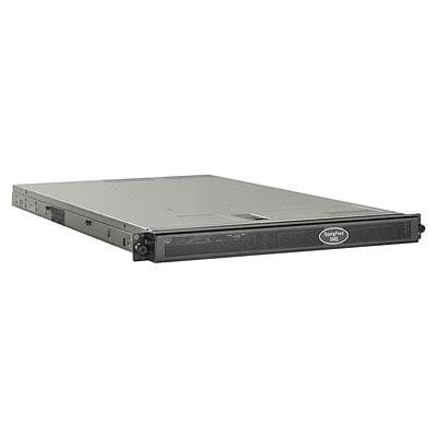 HPE - Aruba JC528A